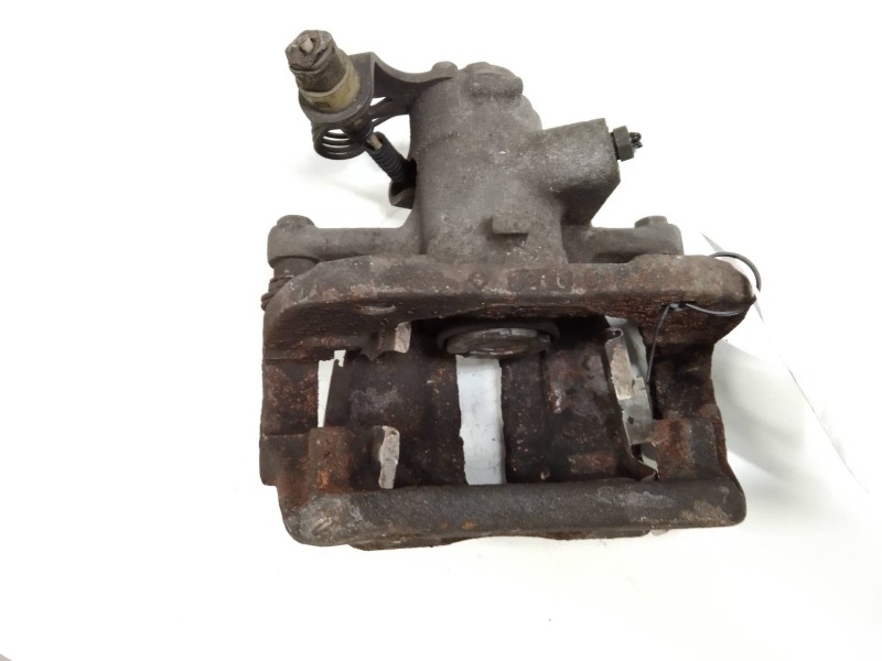 Recambio de pinza freno trasera izquierda para citroen c6 2.7 v6 hdi fap cat (uhz / dt17ted4) referencia OEM IAM   