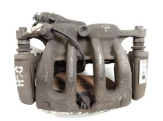 Recambio de pinza freno delantera derecha para citroen c6 2.7 v6 hdi fap cat (uhz / dt17ted4) referencia OEM IAM   