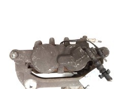 Recambio de pinza freno delantera derecha para citroen c6 2.7 v6 hdi fap cat (uhz / dt17ted4) referencia OEM IAM    2
