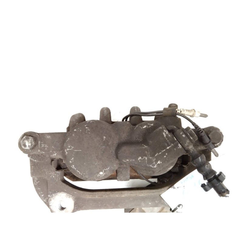 Recambio de pinza freno delantera derecha para citroen c6 2.7 v6 hdi fap cat (uhz / dt17ted4) referencia OEM IAM   