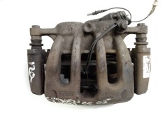 Recambio de pinza freno delantera izquierda para citroen c6 2.7 v6 hdi fap cat (uhz / dt17ted4) referencia OEM IAM   
