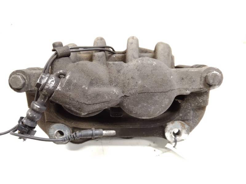 Recambio de pinza freno delantera izquierda para citroen c6 2.7 v6 hdi fap cat (uhz / dt17ted4) referencia OEM IAM   
