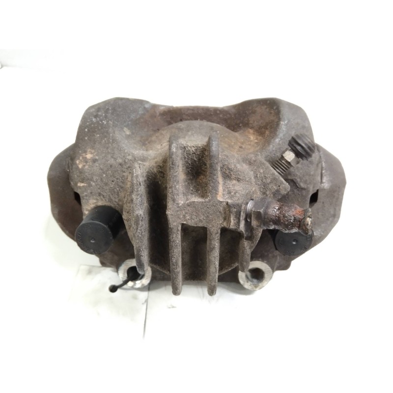 Recambio de pinza freno delantera derecha para citroen c4 picasso 2.0 16v cat (rfj / ew10a) referencia OEM IAM   