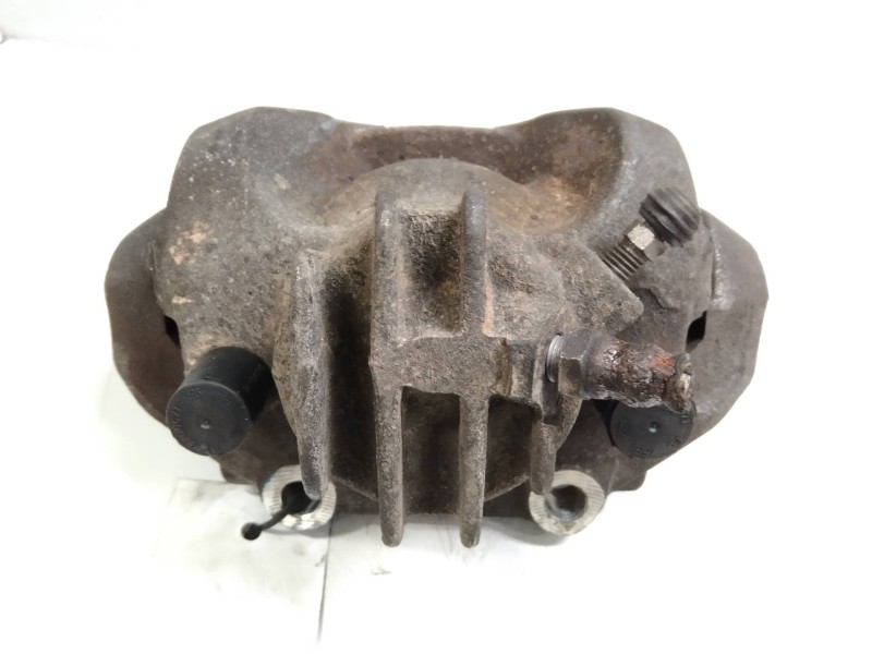 Recambio de pinza freno delantera derecha para citroen c4 picasso 2.0 16v cat (rfj / ew10a) referencia OEM IAM   