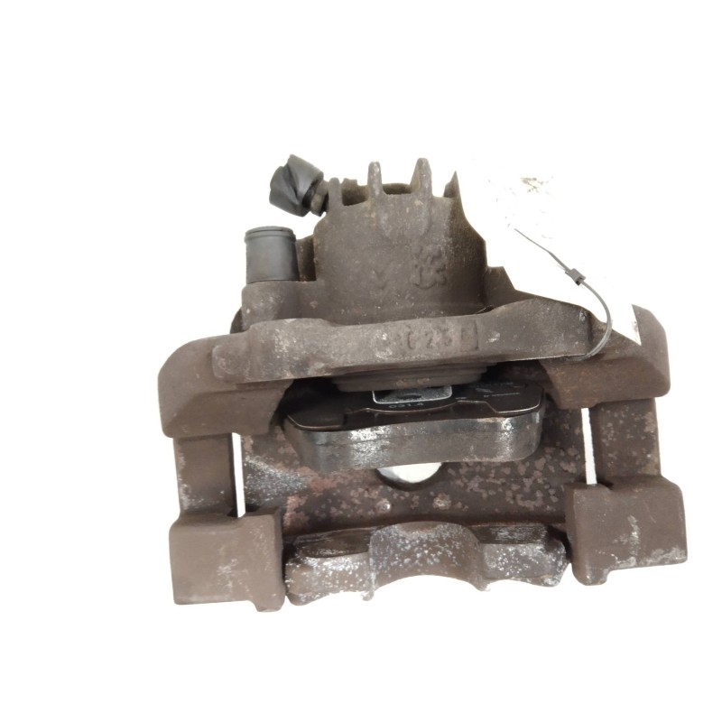 Recambio de pinza freno delantera izquierda para citroen c4 picasso 2.0 16v cat (rfj / ew10a) referencia OEM IAM   
