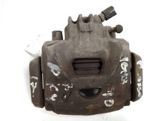 Recambio de pinza freno delantera izquierda para citroen c4 grand picasso millenium referencia OEM IAM   