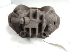 Recambio de pinza freno delantera izquierda para citroen c4 grand picasso millenium referencia OEM IAM    2