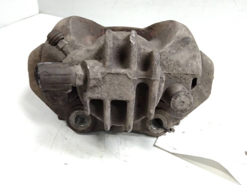 Recambio de pinza freno delantera izquierda para citroen c4 grand picasso millenium referencia OEM IAM   