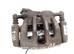 Recambio de pinza freno delantera derecha para citroen c6 2.7 v6 hdi fap cat (uhz / dt17ted4) referencia OEM IAM   