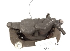 Recambio de pinza freno delantera derecha para citroen c6 2.7 v6 hdi fap cat (uhz / dt17ted4) referencia OEM IAM    2