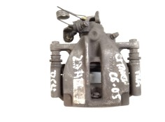 Recambio de pinza freno trasera derecha para citroen c6 2.7 v6 hdi fap cat (uhz / dt17ted4) referencia OEM IAM   