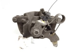 Recambio de pinza freno trasera derecha para citroen c6 2.7 v6 hdi fap cat (uhz / dt17ted4) referencia OEM IAM    2