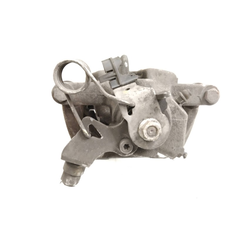 Recambio de pinza freno trasera izquierda para citroen c6 2.7 v6 hdi fap cat (uhz / dt17ted4) referencia OEM IAM   