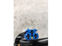 Recambio de conmutador de arranque para peugeot 206+ básico referencia OEM IAM    2