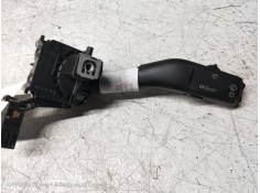 Recambio de mando limpia para seat altea (5p1) reference referencia OEM IAM 1K0953519A  