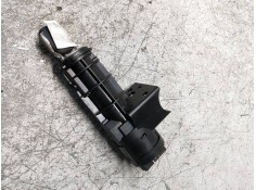 Recambio de conmutador de arranque para fiat brava (182) 1.4 12v s referencia OEM IAM   