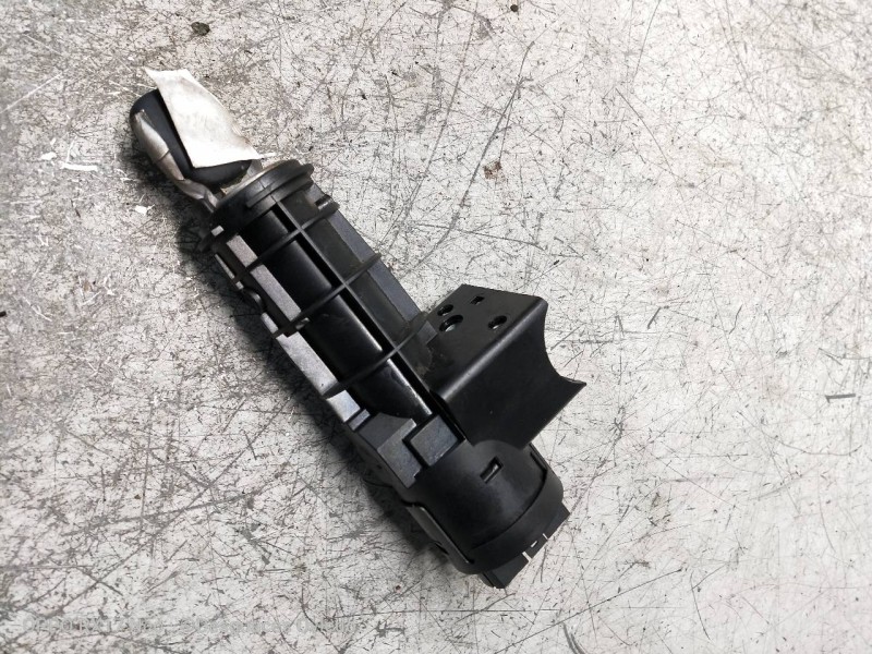 Recambio de conmutador de arranque para fiat brava (182) 1.4 12v s referencia OEM IAM   