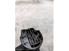 Recambio de conmutador de arranque para fiat brava (182) 1.4 12v s referencia OEM IAM    2