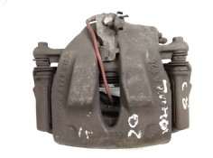 Recambio de pinza freno delantera izquierda para citroen c8 hdi 120 premier referencia OEM IAM   