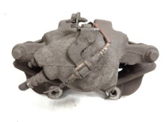 Recambio de pinza freno delantera izquierda para citroen c8 hdi 120 premier referencia OEM IAM    2