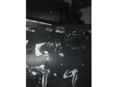 Recambio de motor arranque para seat cordoba vario (6k5) se referencia OEM IAM 0001311023 BOSCH  2