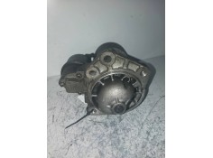 Recambio de motor arranque para seat cordoba berlina (6k2) signo referencia OEM IAM 6322039 MAGNETTI MARELLI  2