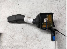 Recambio de mando limpia para seat altea (5p1) reference referencia OEM IAM 1K0953519A   2