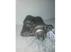 Recambio de motor arranque para seat cordoba berlina (6l2) fresh referencia OEM IAM    2