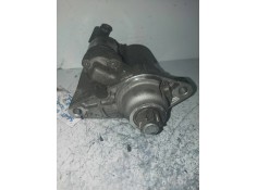 Recambio de motor arranque para seat cordoba berlina (6l2) stylance referencia OEM IAM    2