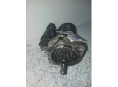 Recambio de motor arranque para seat ibiza (6k) cl referencia OEM IAM 0001110023 BOSCH  2