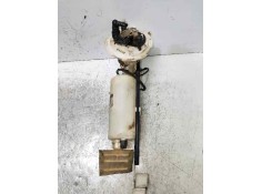 Recambio de bomba combustible para chrysler neon (pl) 2.0 16v cat referencia OEM IAM 97082E 4495775 AFORADOR