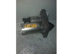 Recambio de motor arranque para seat ibiza (6l1) reference referencia OEM IAM 726698  