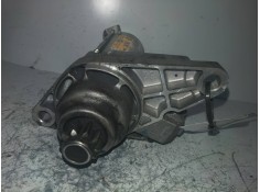Recambio de motor arranque para seat ibiza (6l1) reference referencia OEM IAM 726698   2