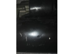 Recambio de motor arranque para seat ibiza (6k) cl referencia OEM IAM 0001107025 BOSCH  2