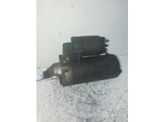 Recambio de motor arranque para seat ibiza glx referencia OEM IAM   