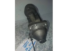 Recambio de motor arranque para seat ibiza glx referencia OEM IAM    2