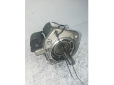 Recambio de motor arranque para seat ibiza (6k) glx referencia OEM IAM    2