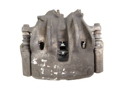 Recambio de pinza freno delantera izquierda para citroen jumper caja cerrada (1) 31 c tdi agr ntz. 1400 referencia OEM IAM   