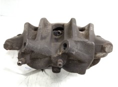 Recambio de pinza freno delantera izquierda para citroen jumper caja cerrada (1) 31 c tdi agr ntz. 1400 referencia OEM IAM    2