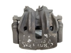 Recambio de pinza freno delantera izquierda para citroen jumper caja cerrada (1) 31 c tdi agr ntz. 1400 referencia OEM IAM   