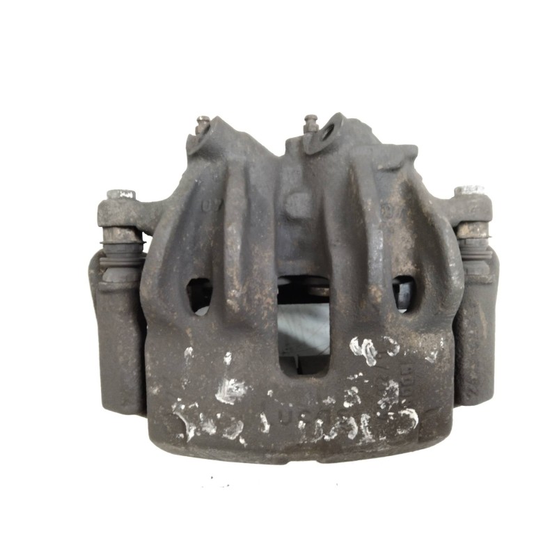 Recambio de pinza freno delantera izquierda para citroen jumper caja cerrada (1) 31 c tdi agr ntz. 1400 referencia OEM IAM   