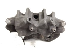 Recambio de pinza freno delantera izquierda para citroen jumper caja cerrada (1) 31 c tdi agr ntz. 1400 referencia OEM IAM    2