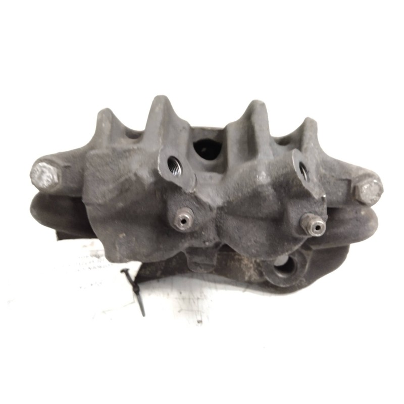 Recambio de pinza freno delantera izquierda para citroen jumper caja cerrada (1) 31 c tdi agr ntz. 1400 referencia OEM IAM   