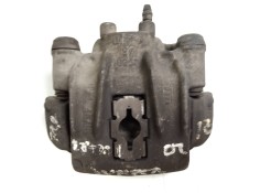 Recambio de pinza freno trasera izquierda para citroen jumper caja cerrada desde ´02 referencia OEM IAM   