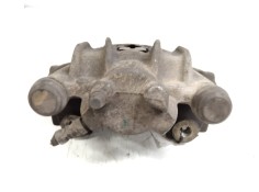 Recambio de pinza freno trasera izquierda para citroen jumper caja cerrada desde ´02 referencia OEM IAM    2