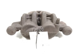 Recambio de pinza freno delantera derecha para citroen jumper caja cerrada (06.2006 =>) 2.2 hdi cat referencia OEM IAM    2