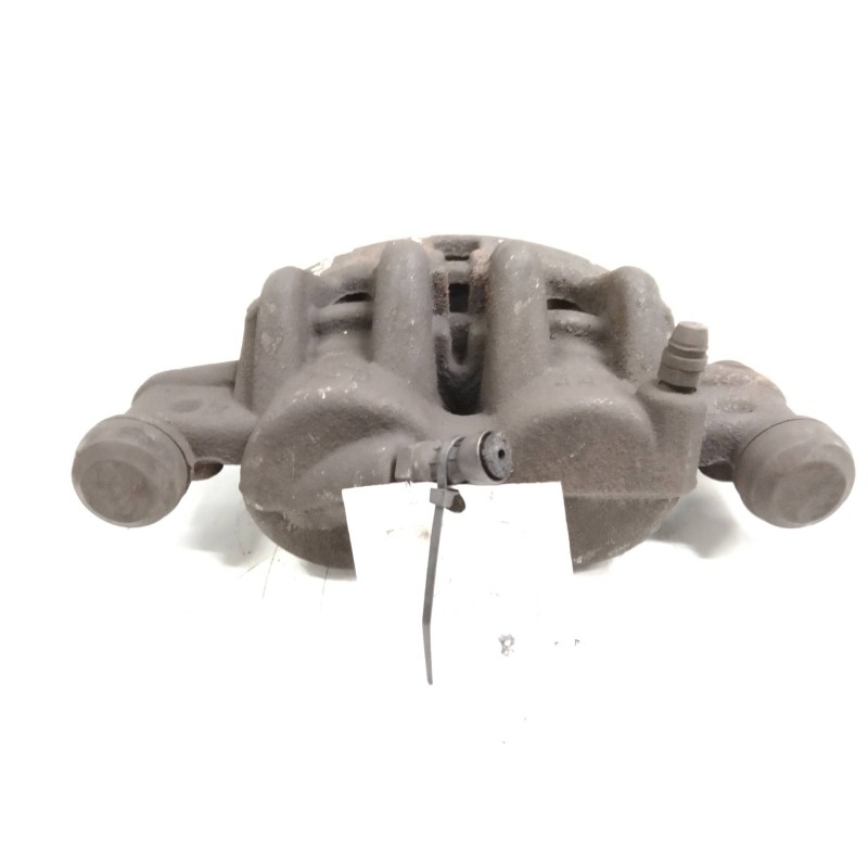 Recambio de pinza freno delantera derecha para citroen jumper caja cerrada (06.2006 =>) 2.2 hdi cat referencia OEM IAM   