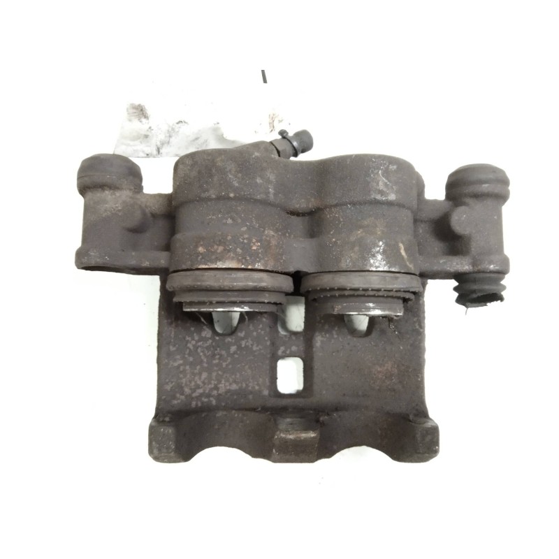 Recambio de pinza freno delantera derecha para citroen jumper caja cerrada (06.2006 =>) 2.2 hdi cat referencia OEM IAM   