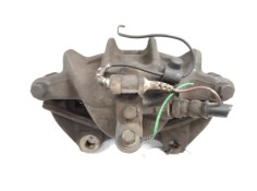Recambio de pinza freno delantera derecha para citroen jumpy 2.0 hdi furg. (774kg) referencia OEM IAM    2