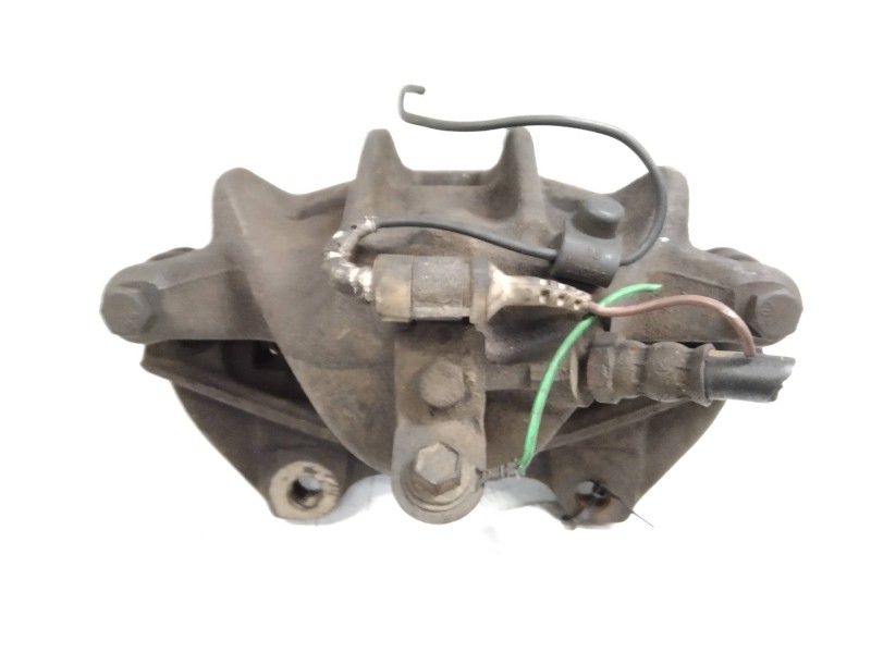 Recambio de pinza freno delantera derecha para citroen jumpy 2.0 hdi furg. (774kg) referencia OEM IAM   